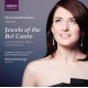 JEWELS OF THE BEL CANTO<br/><h5>Megjelenés: 2014-04-11</h5>