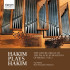 HAKIM PLAYS HAKIM