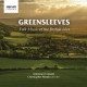 GREENSLEEVS<br/><h5>Megjelenés: 2016-06-08</h5>