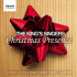 CHRISTMAS PRESENCE