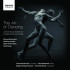 ART OF DANCING