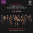 SYMPHONY NO.9/FINLANDIA