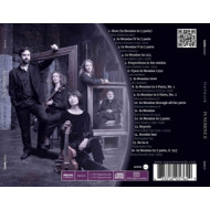 IN NOMINE II