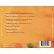 LIBRARY VOLUME 1