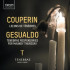 COUPERIN & GESUALDO