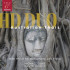 AUSTRALIAN THAIS: NEW MUSIC FOR SAXOPHONE & PIANO