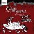 QUEEN'S SIX MURDER THE SONGS OF TOM LEHRER