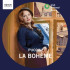PUCCINI LA BOHEME