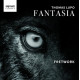 FANTASIA<br/><h5>Megjelenés: 2022-05-13</h5>