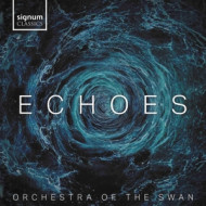 ECHOES