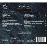 ECHOES
