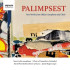 PALIMPSEST NEW WORKS FROM OLD FOR SAXOPHONE AND CHOIR