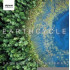 EARTHCYCLE