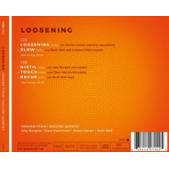 LOOSENING