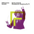 SANTTU CONDUCTS SHOSTAKOVICH SYMPHONY NO. 10
