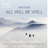 ALL WILL BE WELL
