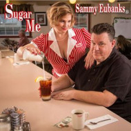 SUGAR ME