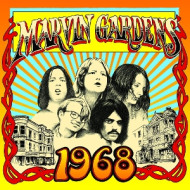 1968
