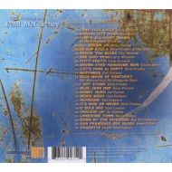 ROOTS OF