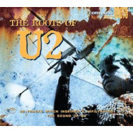 ROOTS OF U2