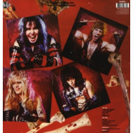 W.A.S.P.