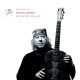 BEST OF PETER GREEN SPLINTER GROUP<br/><h5>Megjelenés: 2019-05-03</h5>