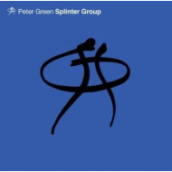 SPLINTER GROUP