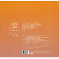 HEAR MY SONG: THE COLLECTION 1966-1995