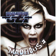 MADHOUSE