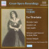 LA TRAVIATA -COMPLETE-