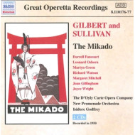 MIKADO