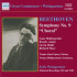 SYMPHONY NO.9 CHORAL