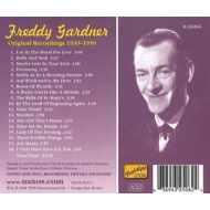 ORIGINAL RECORDINGS 1939-