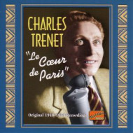 CHARLES TRENET VOL.3