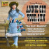 ANNIE GET YOUR GUN 1946..