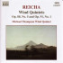 WIND QUINTETS OP.88 NO.5