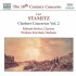 CLARINET CONCERTOS VOL.2