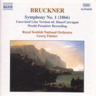 SYMPHONY NO.1