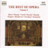 BEST OF OPERA VOL.5