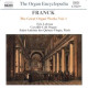 GREAT ORGAN WORKS VOL.1<br/><h5>Megjelenés: 2001-03-05</h5>