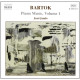 PIANO MUSIC VOL.1<br/><h5>Megjelenés: 2001-09-03</h5>