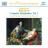 COMPLETE SYMPHONIES 3