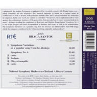 SYMPHONY NO.4