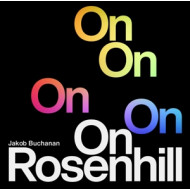 ON ROSENHILL