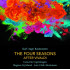 FOUR SEASONS AFTER VIVALDI