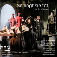 SCHLAGT SIE TOT!
