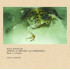 ARCHIVE OF EMOTIONS AND EXPERIENCES, BOOK 1 (BIRDS)