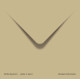 BRITTA BYSTROM: LETTER IN APRIL<br/><h5>Megjelenés: 2023-04-07</h5>