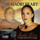 MAORI HEART<br/><h5>Megjelenés: 2001-07-16</h5>