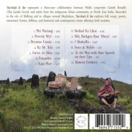 SAU-THAIN KI SUR: THE WEAVING OF VOICES